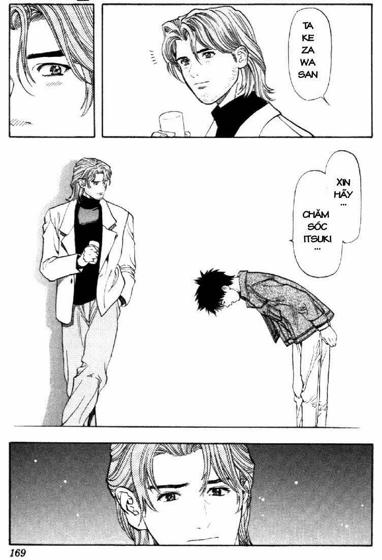 I"S Chapter 63 - Trang 8