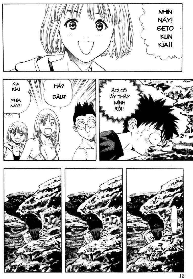 I"S Chapter 64 - Trang 11