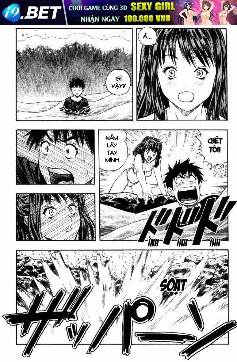 I"S Chapter 65 - Trang 12