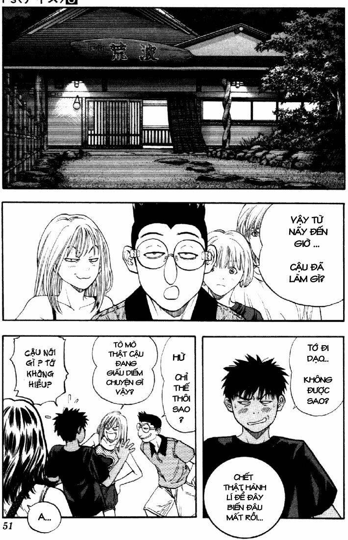 I"S Chapter 66 - Trang 11