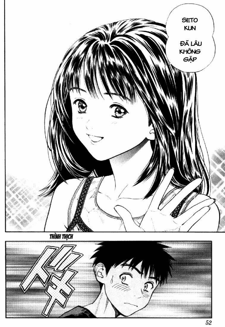 I"S Chapter 66 - Trang 12