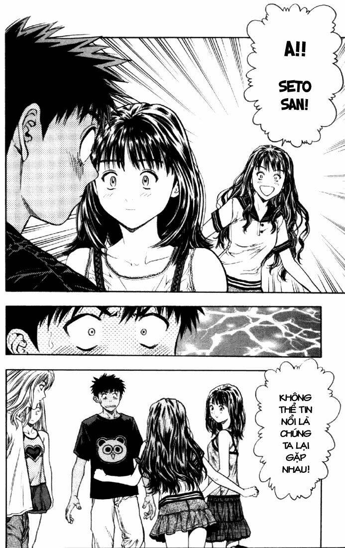 I"S Chapter 66 - Trang 14