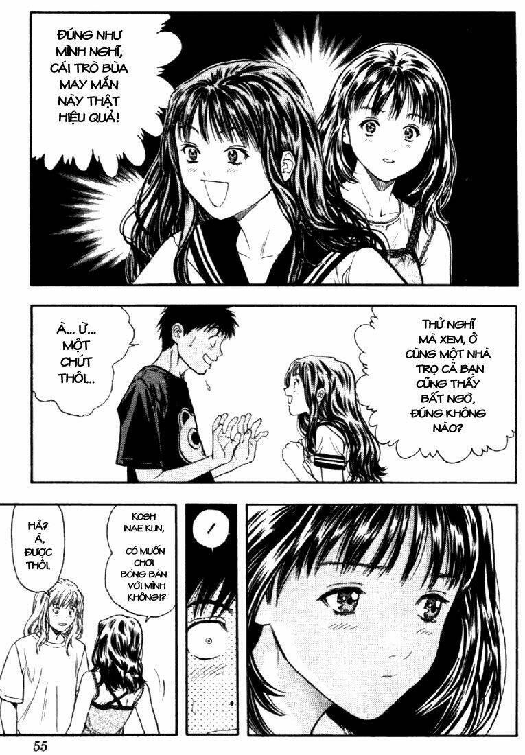 I"S Chapter 66 - Trang 15