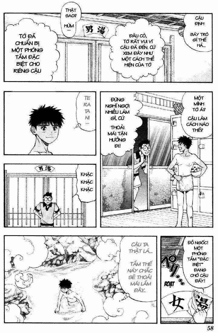 I"S Chapter 66 - Trang 18