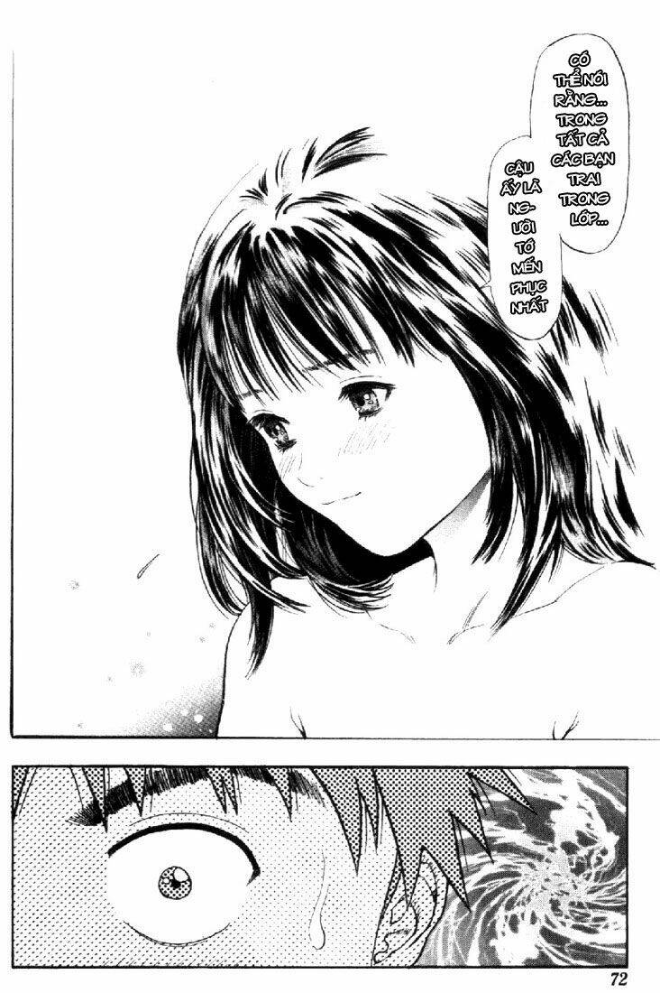 I"S Chapter 67 - Trang 13