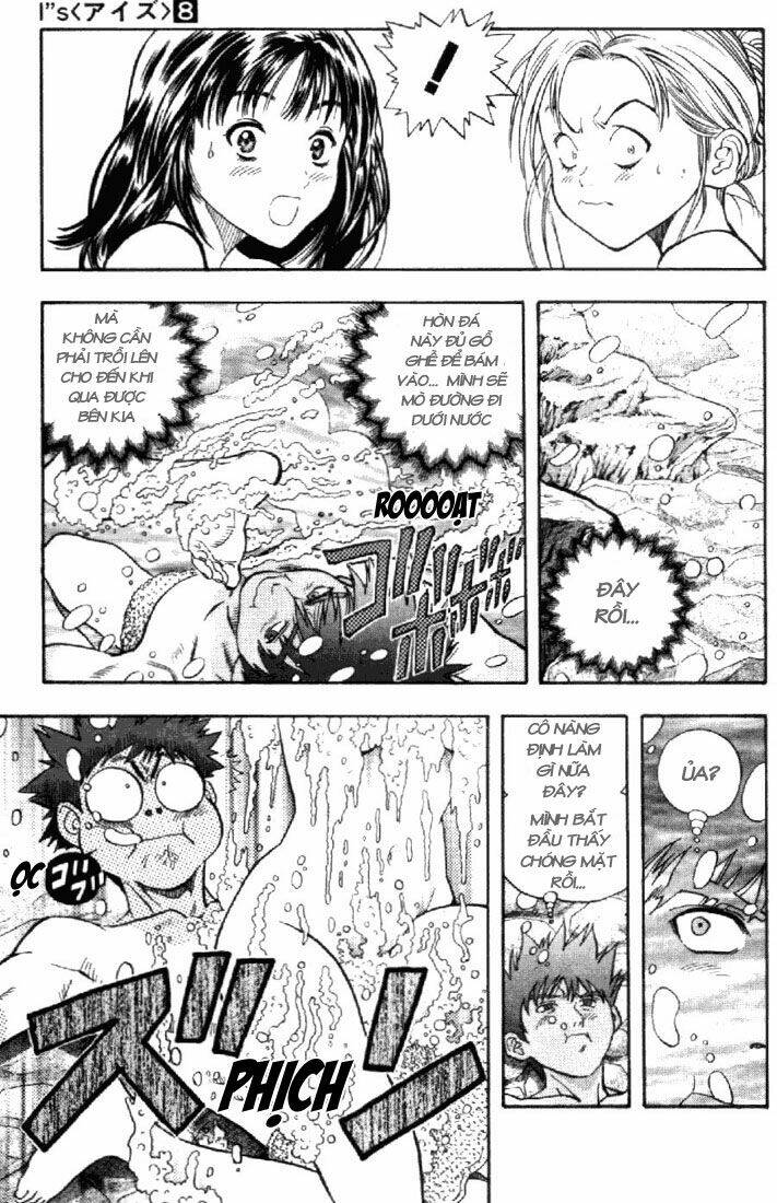 I"S Chapter 68 - Trang 10
