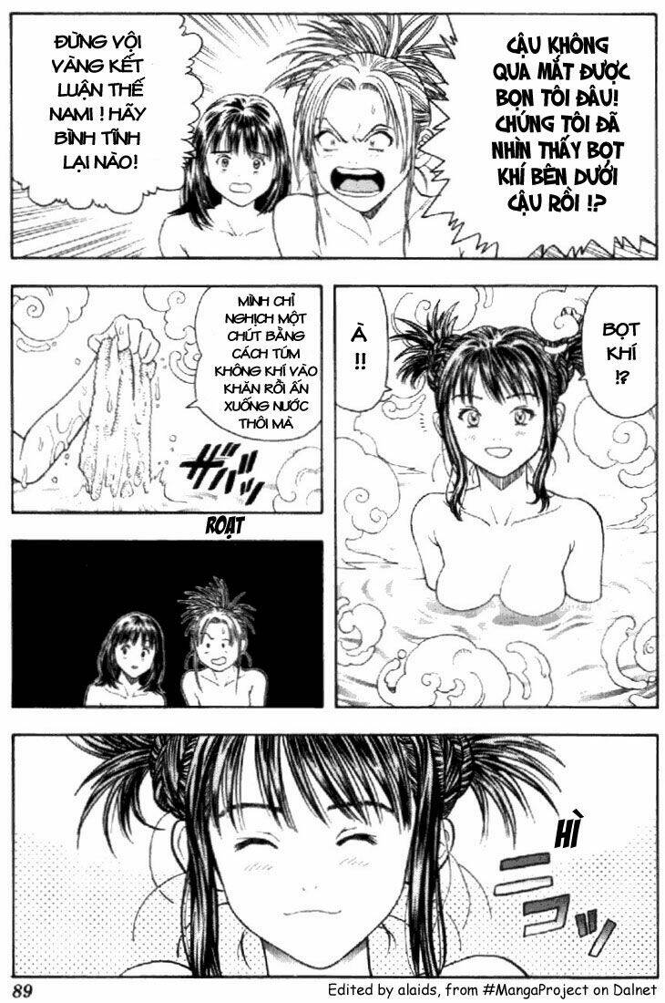 I"S Chapter 68 - Trang 12