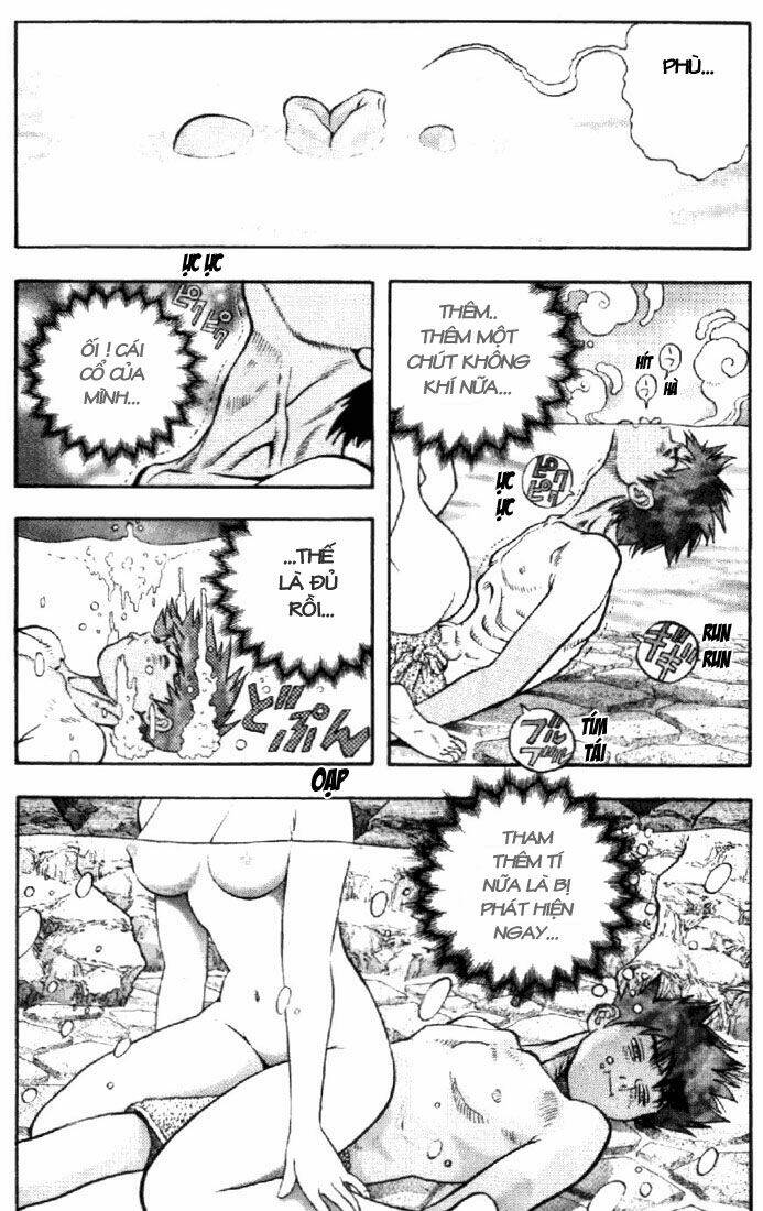I"S Chapter 68 - Trang 13