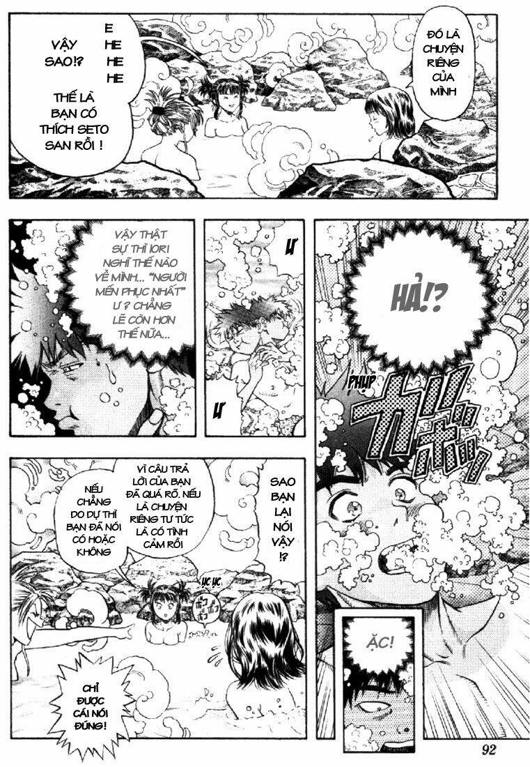 I"S Chapter 68 - Trang 15