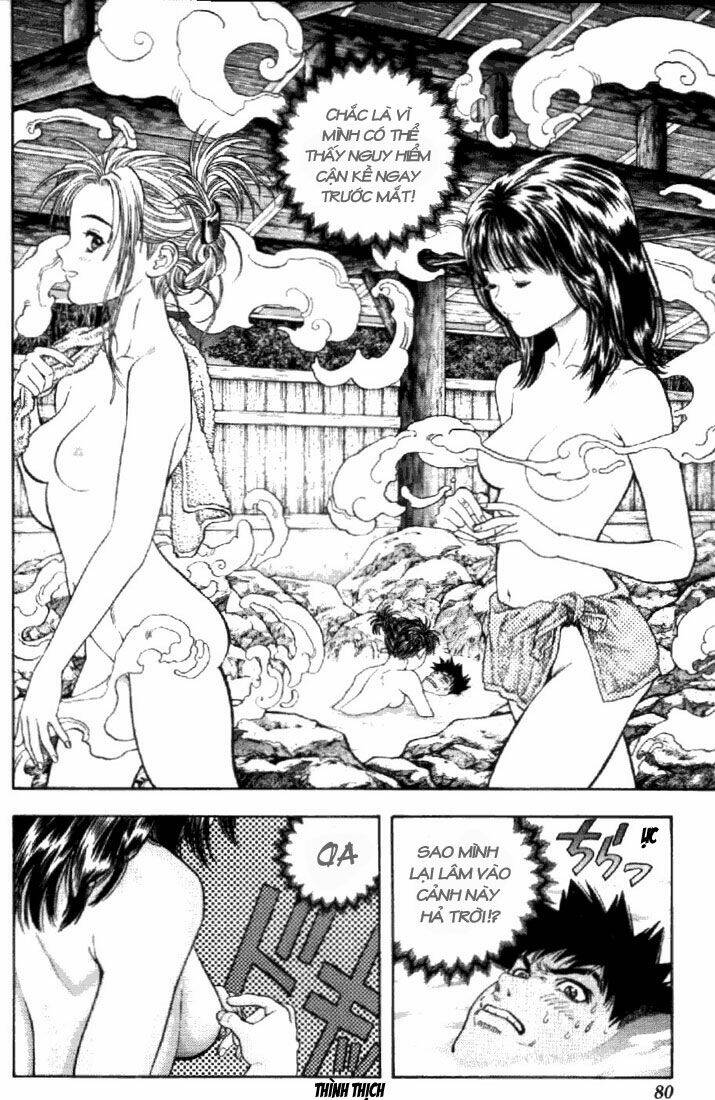 I"S Chapter 68 - Trang 3