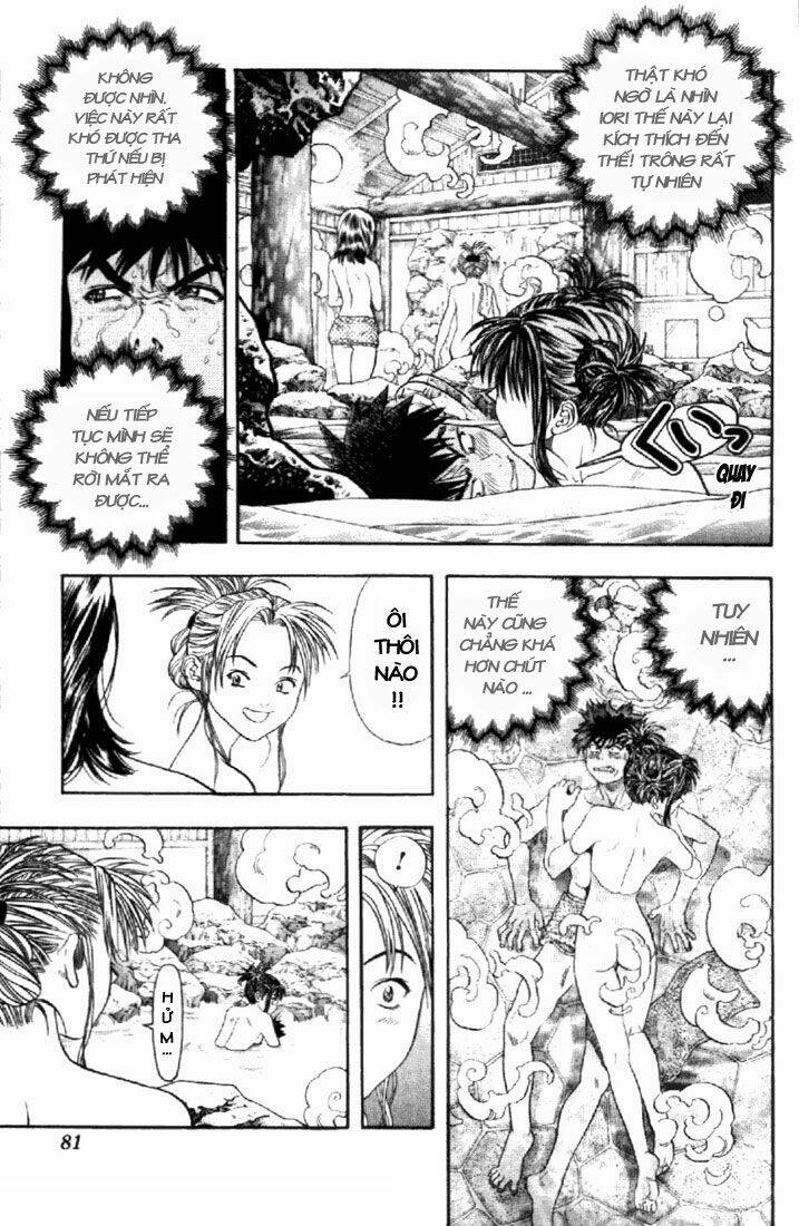 I"S Chapter 68 - Trang 4