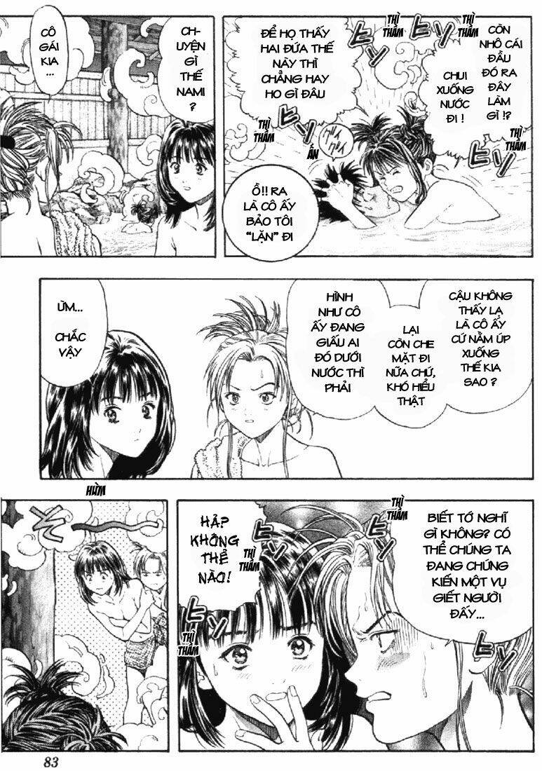 I"S Chapter 68 - Trang 6