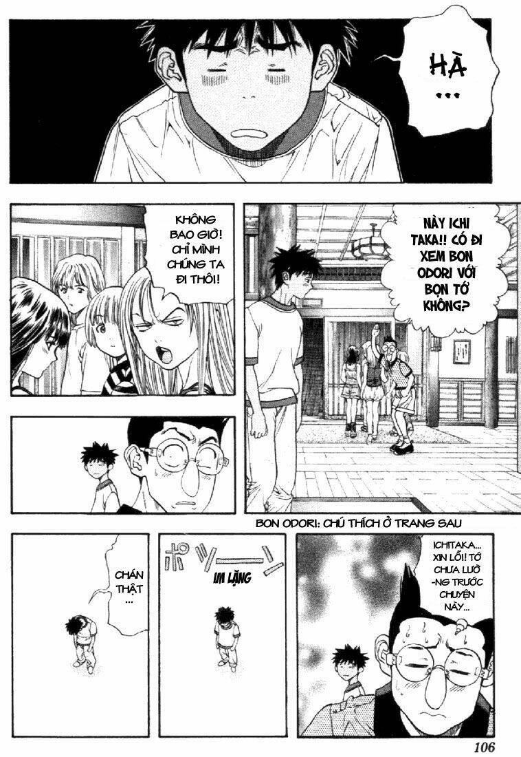 I"S Chapter 69 - Trang 11