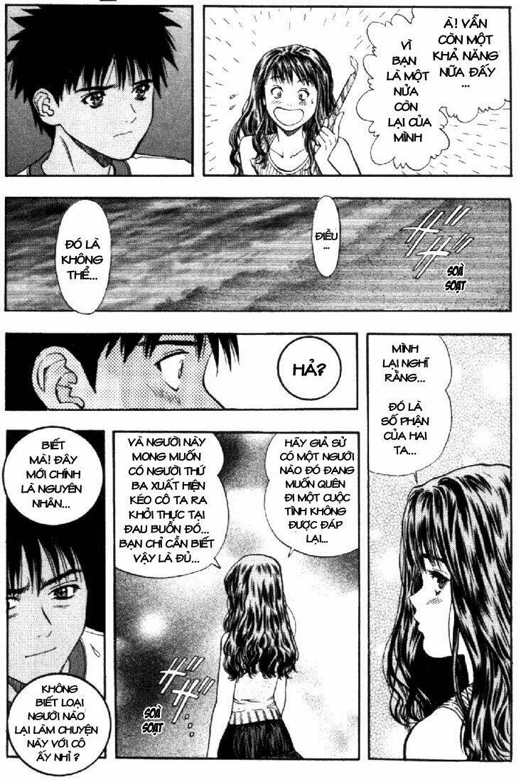 I"S Chapter 69 - Trang 16