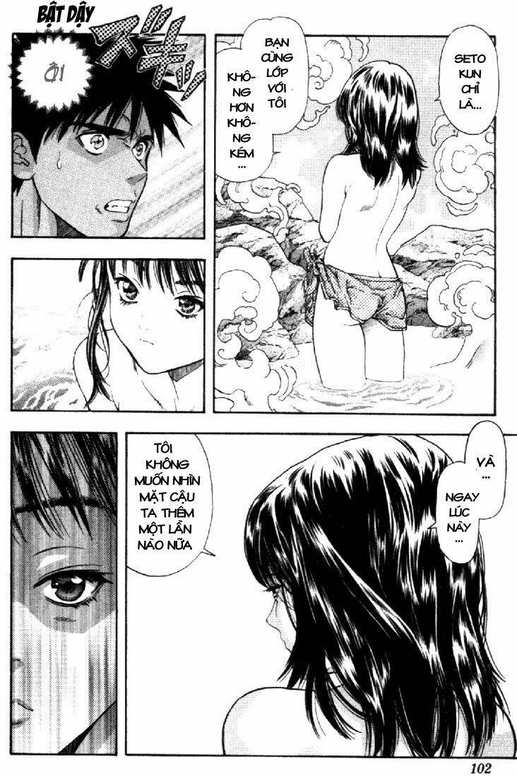 I"S Chapter 69 - Trang 7