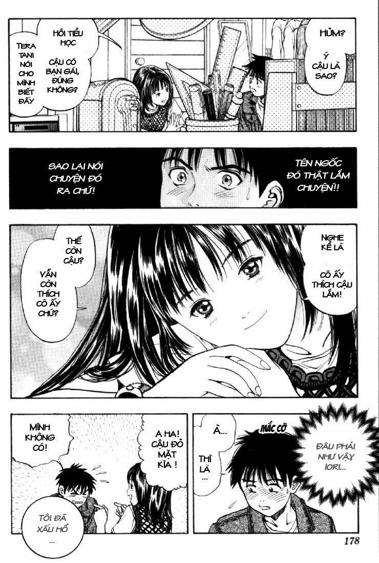 I"S Chapter 7 - Trang 10