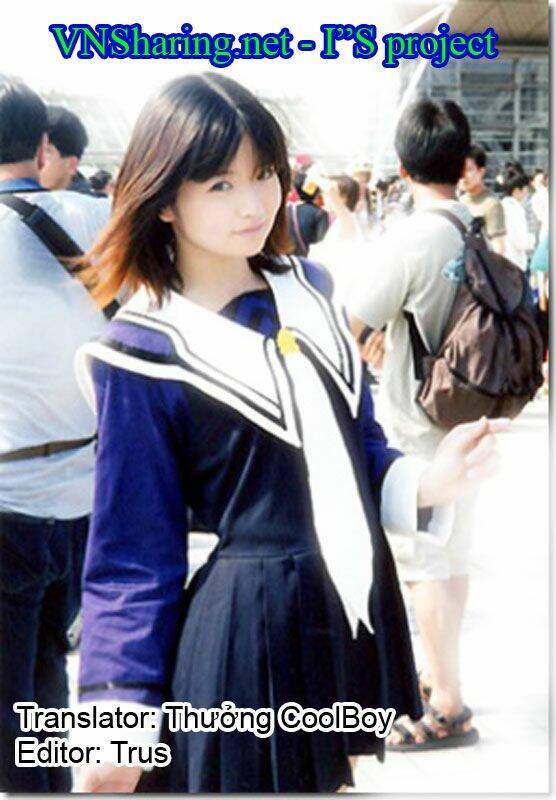 I"S Chapter 7 - Trang 11