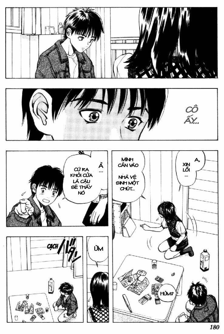 I"S Chapter 7 - Trang 13