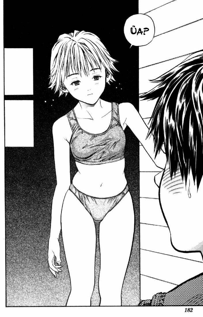 I"S Chapter 7 - Trang 15