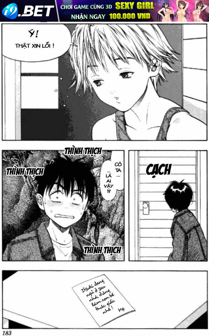 I"S Chapter 7 - Trang 16