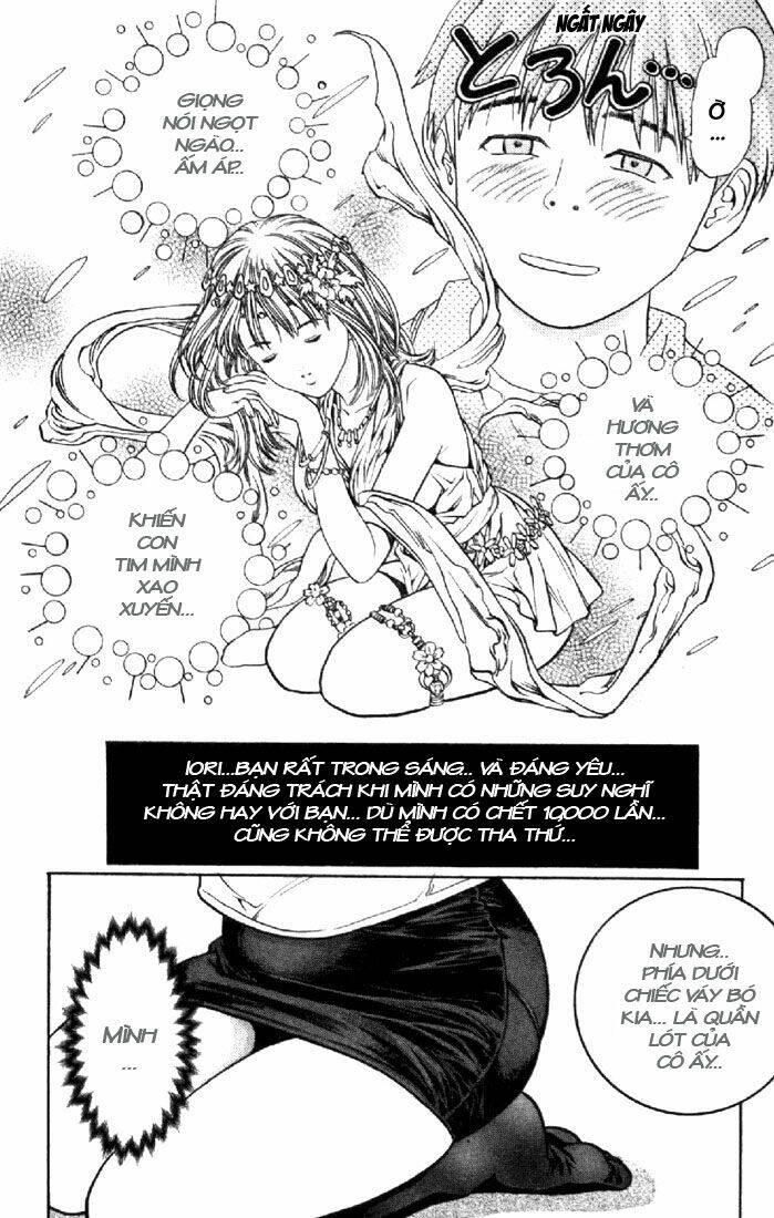 I"S Chapter 7 - Trang 2