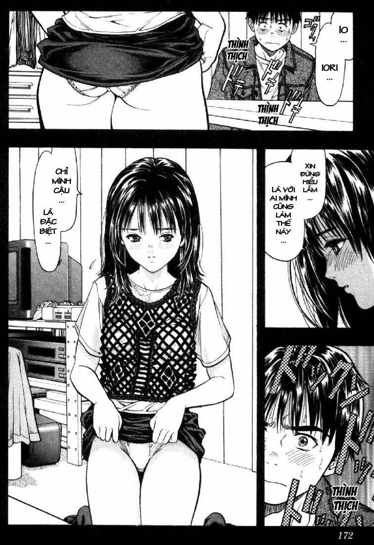 I"S Chapter 7 - Trang 4