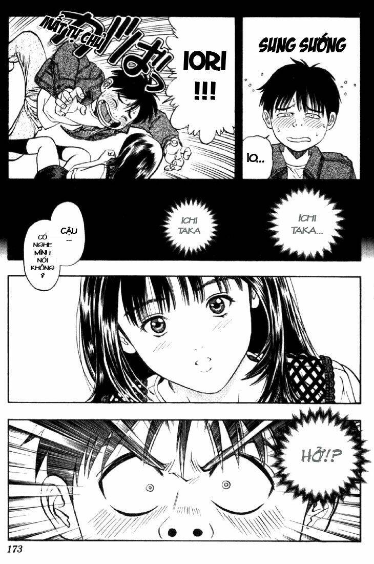 I"S Chapter 7 - Trang 5