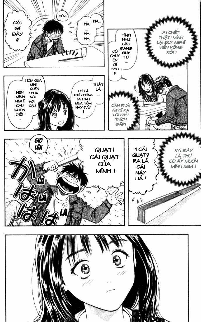 I"S Chapter 7 - Trang 6