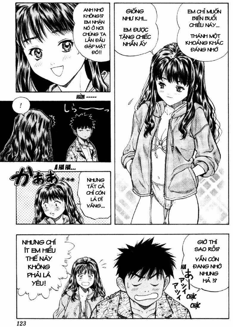 I"S Chapter 70 - Trang 10