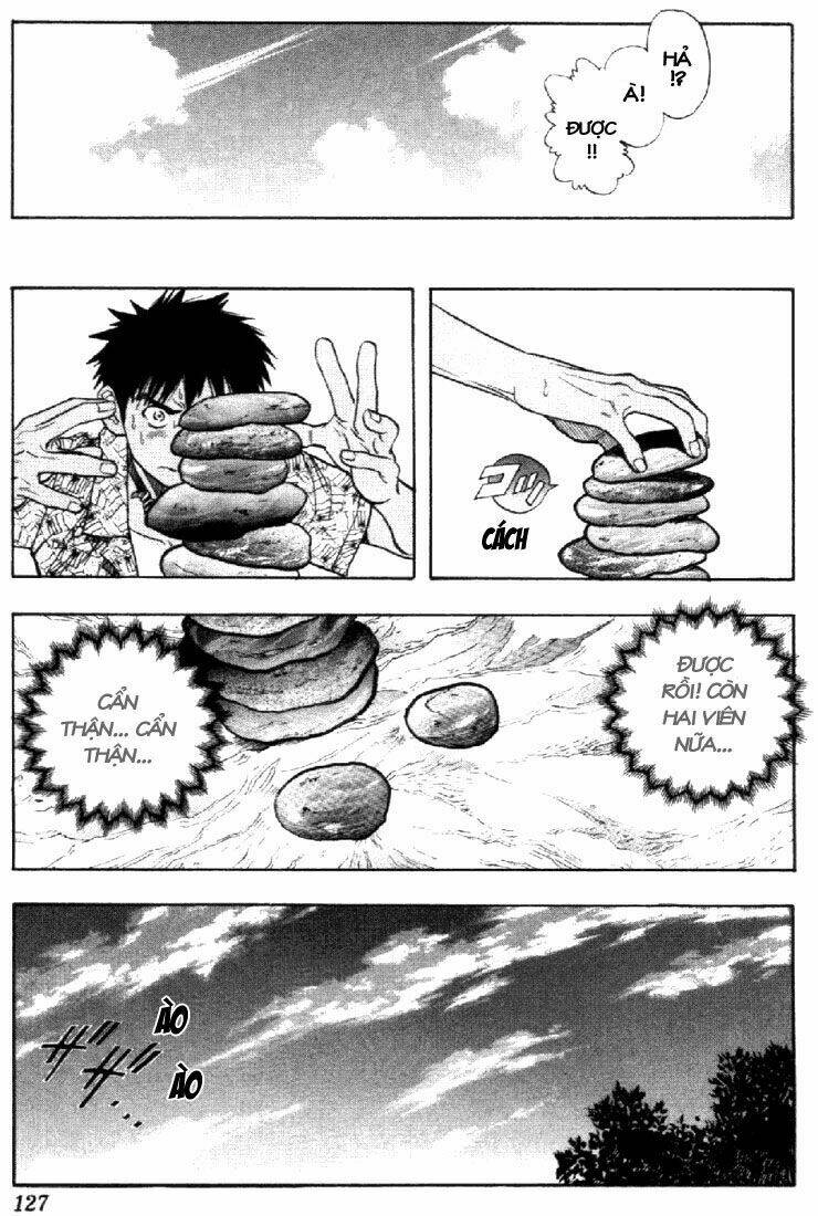 I"S Chapter 70 - Trang 14