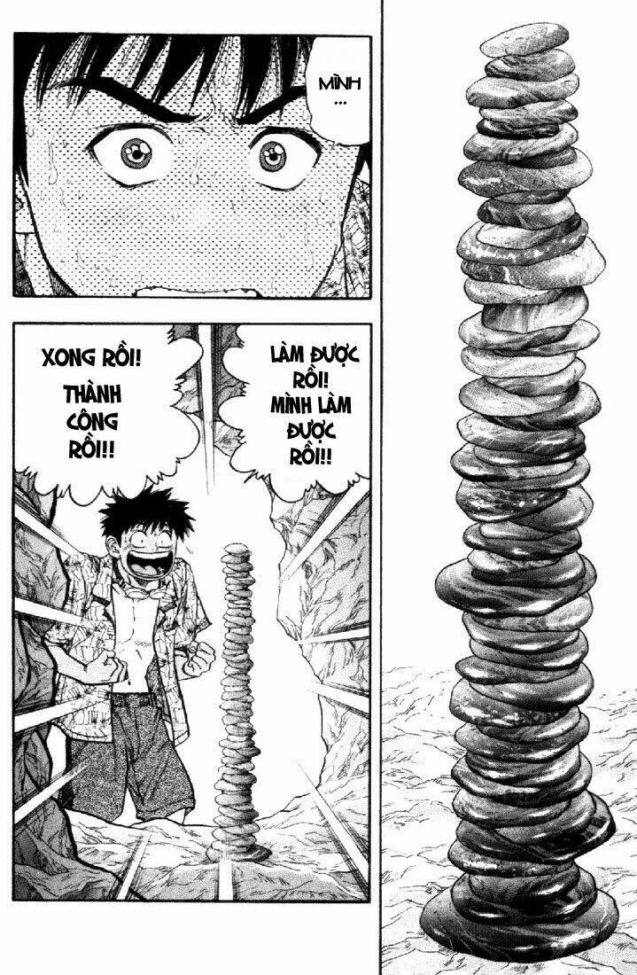 I"S Chapter 70 - Trang 15