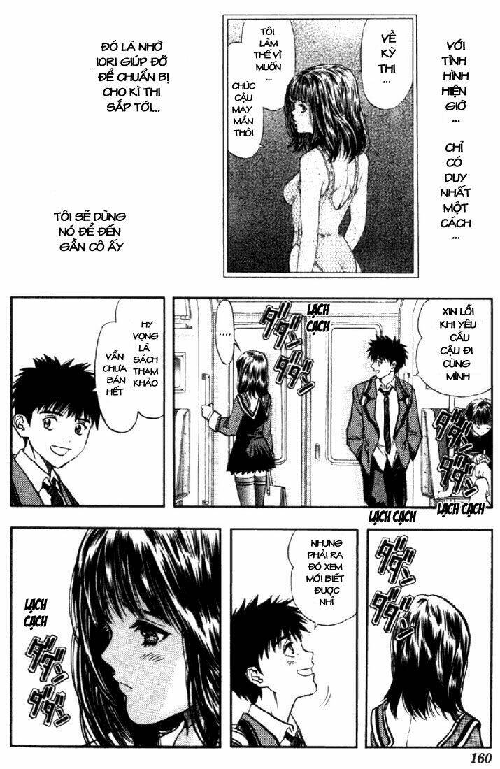 I"S Chapter 72 - Trang 11