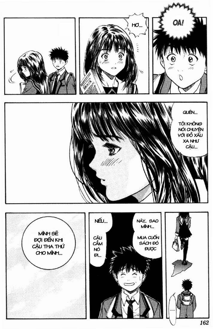 I"S Chapter 72 - Trang 13