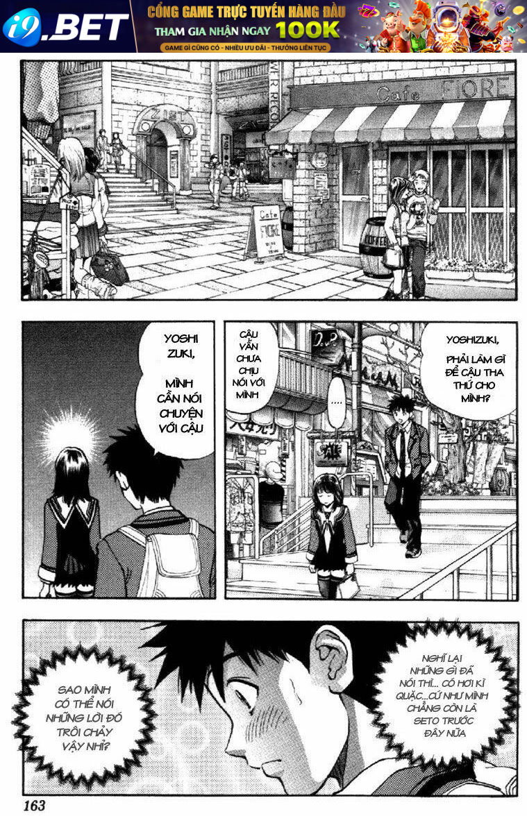 I"S Chapter 72 - Trang 14