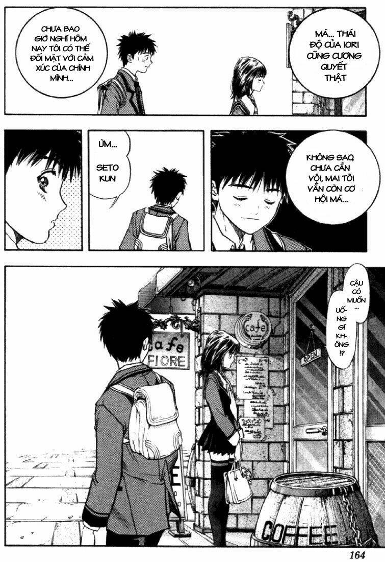 I"S Chapter 72 - Trang 15