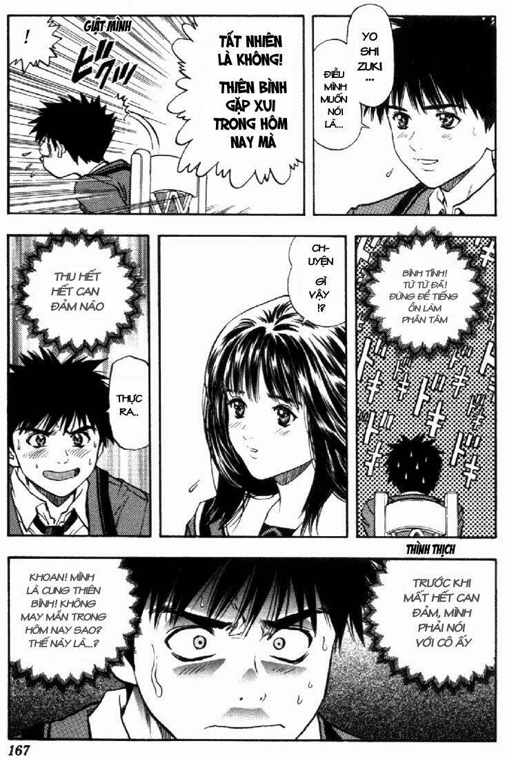 I"S Chapter 72 - Trang 18