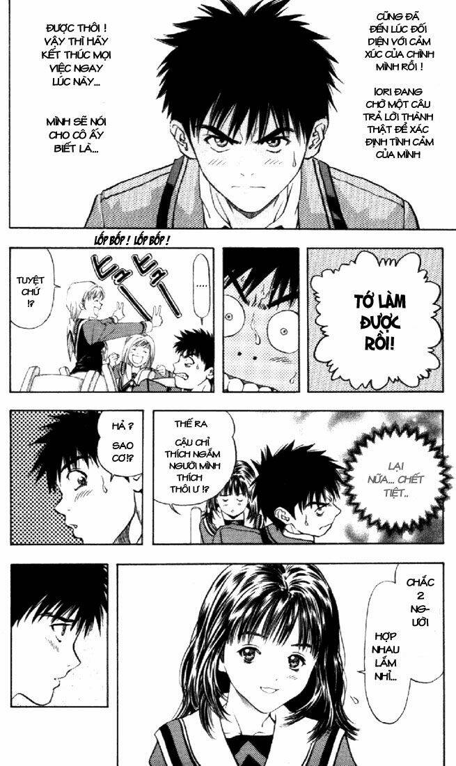 I"S Chapter 73 - Trang 11