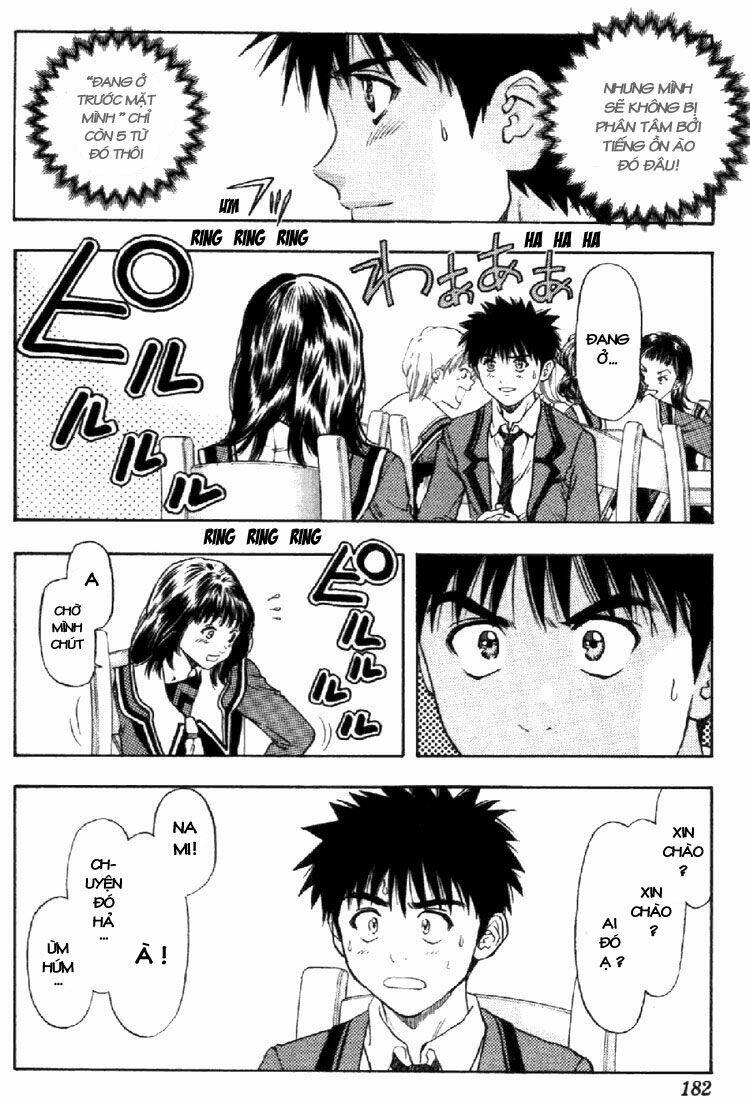 I"S Chapter 73 - Trang 15