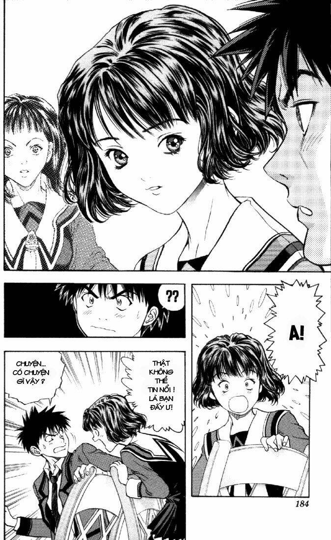 I"S Chapter 73 - Trang 17