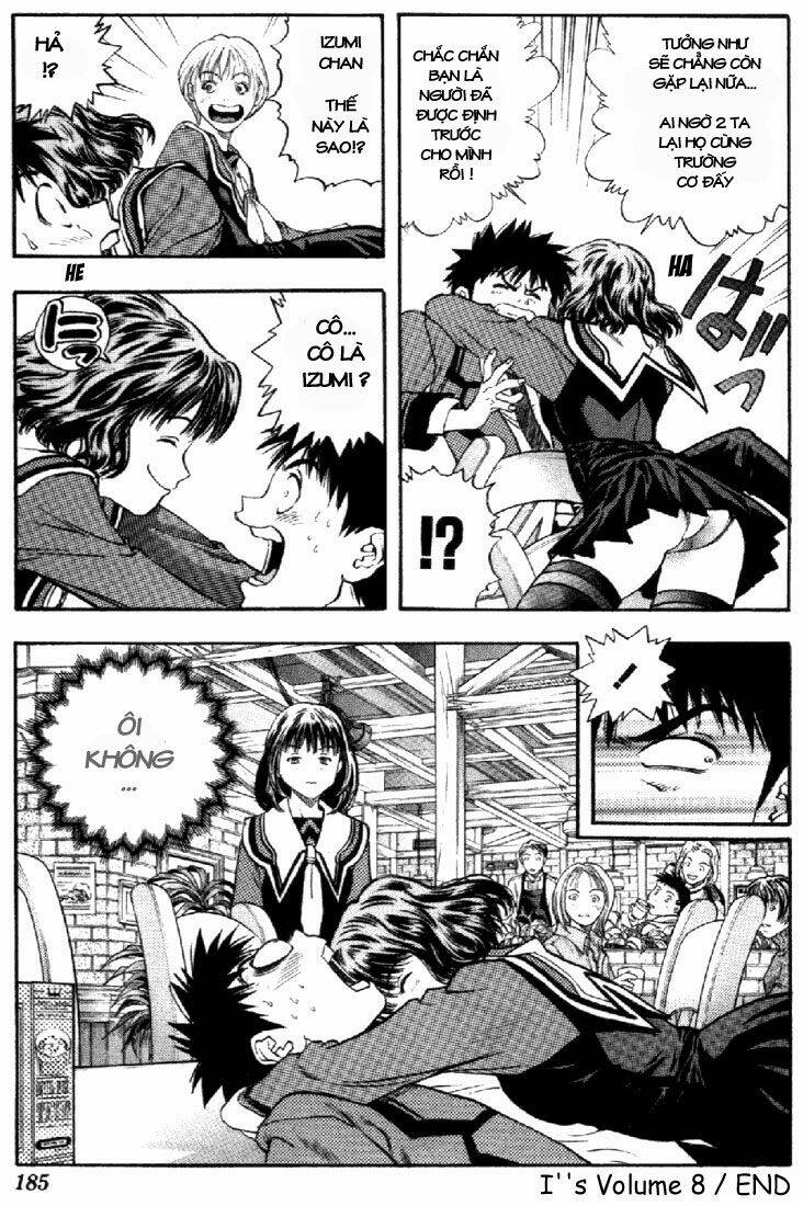 I"S Chapter 73 - Trang 18