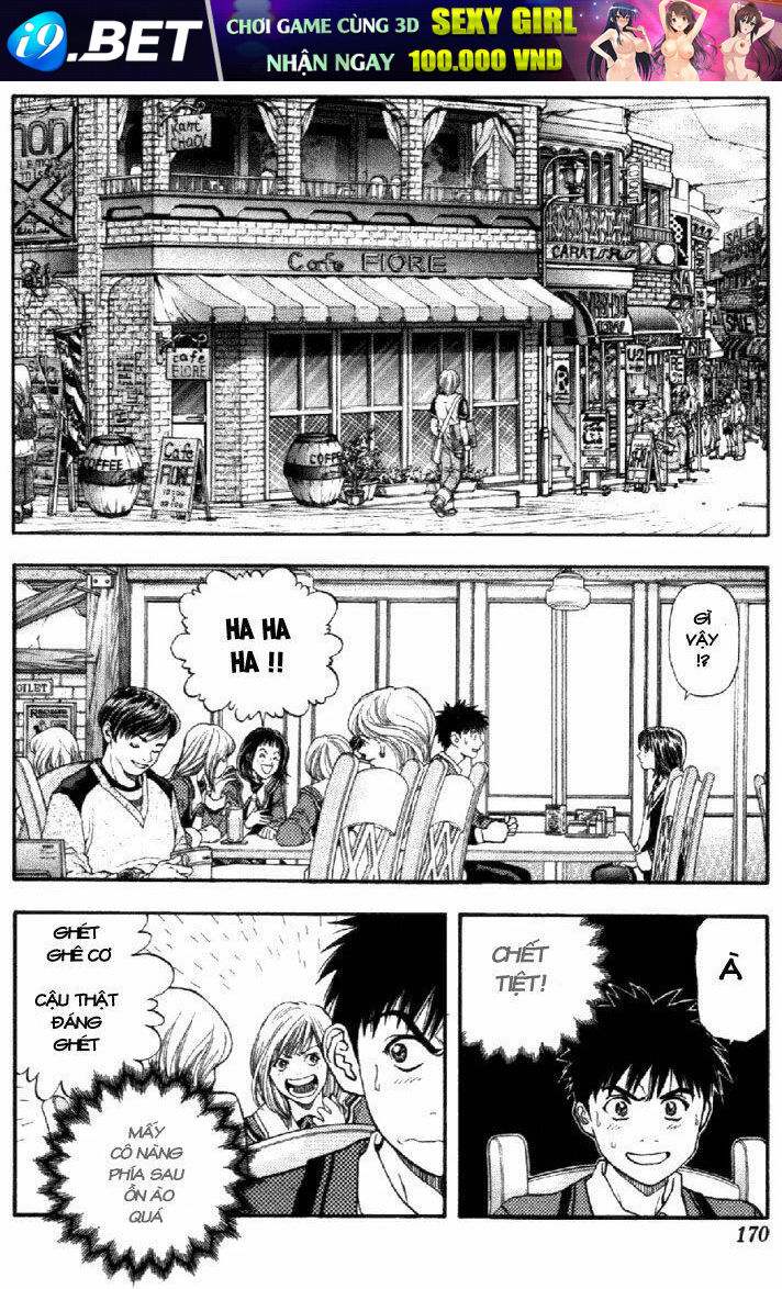 I"S Chapter 73 - Trang 3