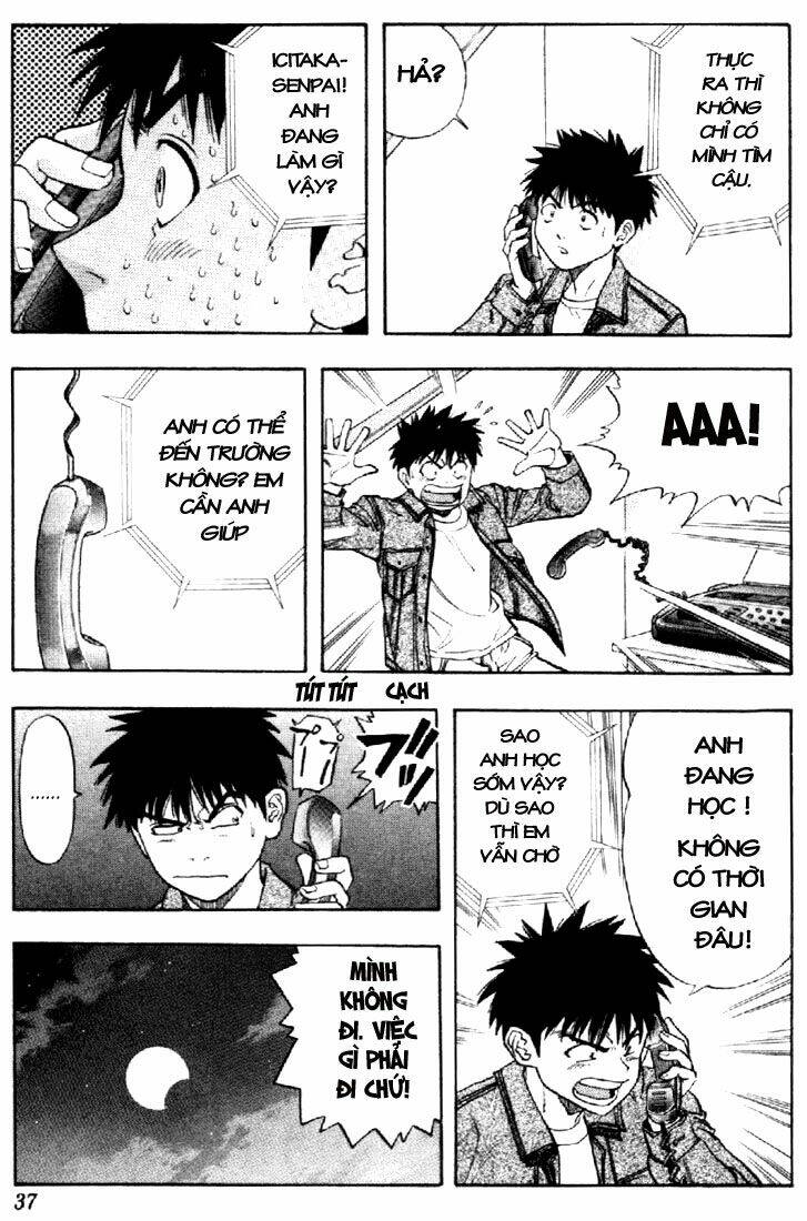 I"S Chapter 75 - Trang 15