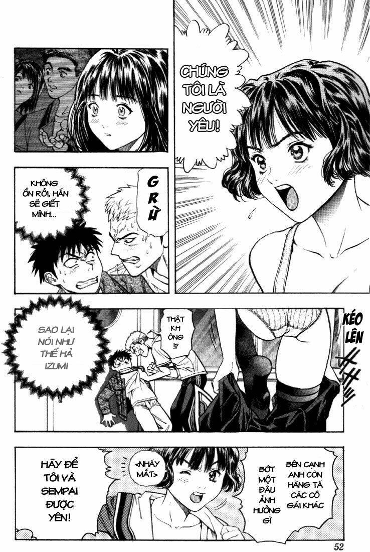 I"S Chapter 76 - Trang 11