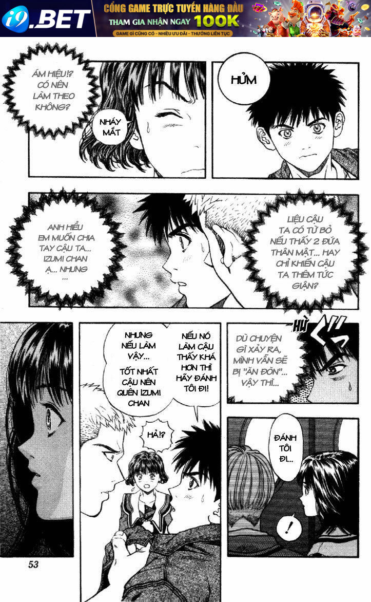 I"S Chapter 76 - Trang 12