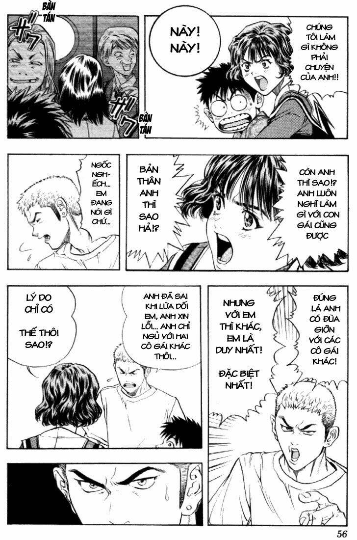 I"S Chapter 76 - Trang 15