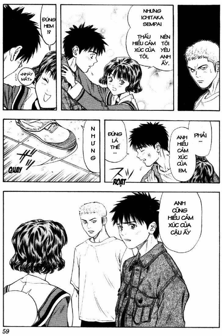 I"S Chapter 76 - Trang 18