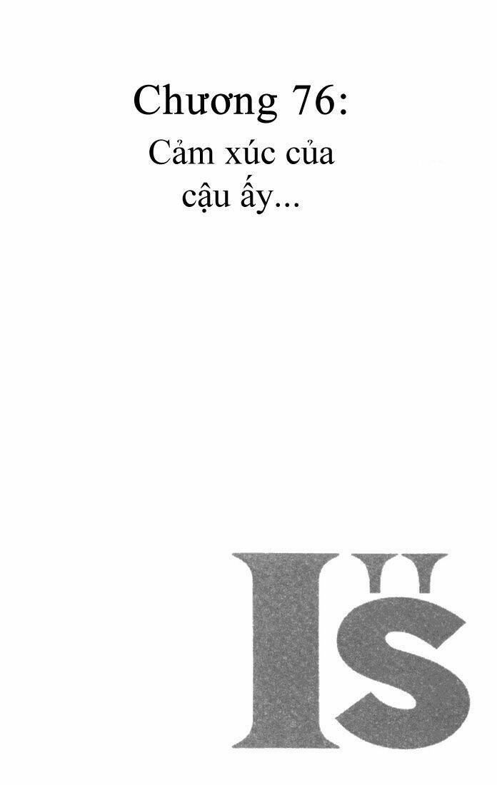 I"S Chapter 76 - Trang 2