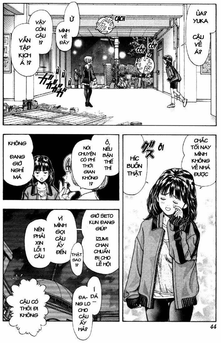 I"S Chapter 76 - Trang 3