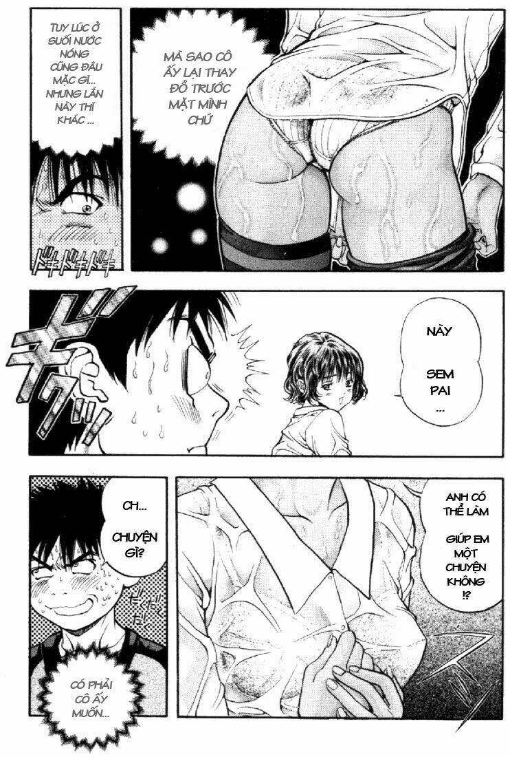 I"S Chapter 78 - Trang 4