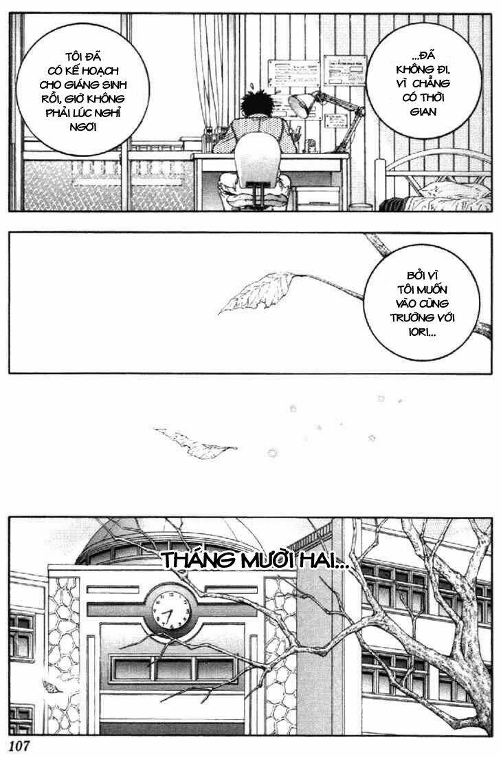 I"S Chapter 79 - Trang 15